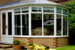 conservatories East Tisted