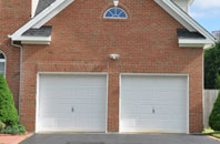 free East Tisted garage construction quotes