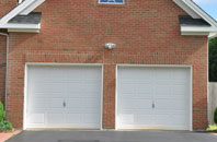 free East Tisted garage extension quotes