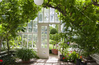 free East Tisted orangery quotes